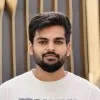 Hiren Rafaliya