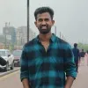 Prasanth Devupalli