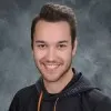 Tyler Hartl