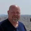 Kevin Niles