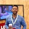 Oswaldo Escobedo
