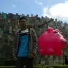 Bagus Ridlo