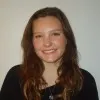 Eva Sheahan