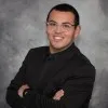 Anthony Ruiz