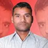 Virendra Singh
