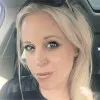 Beth Davis