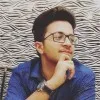 Mohammed Ayyan Anas Anees