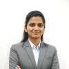 Prachi Chinchole