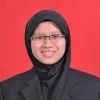 Qaisyah Amirah