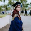 Nur Syahiirah Sabaruddin