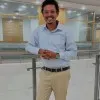 Deshmukh Abdulbasid
