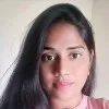 Ganga Deepana Gangireddy