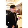 Alvarid Ahmad Rivai