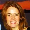 Jeanne Mulcahey