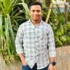 Saurabh Devlekar