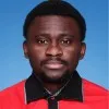 JULIEN NGABA