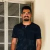 Vivek Rajoli