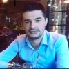 Mirel Bushaj