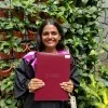 Rachitha Surya