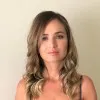 Elisa Gavaghan