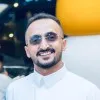Basem Abdullah