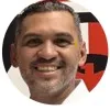 Jose Garcia