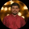 Laxman Singh Sagar