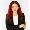 Edita Gaboyan