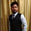 Nisarg Shah