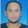 Saiful Zakry