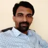 Adinarayana Mandalapu