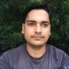 Radha Krishna Pathak