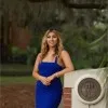 Amy Espinoza