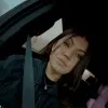 Brittany Cukovecki
