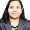 Harika
