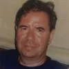 Joel Kopen