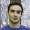Ruben Aghajanyan