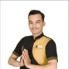 Hamka Rambu