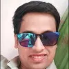 Manish Kumar