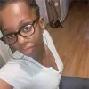 Jennia Knight