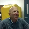 Dave Pittaway