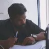 Praveen