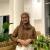 Tiara Suci Pramadani