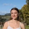 Grace Adcock