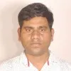 Bikash Kumar
