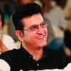 Tarun Bhateja
