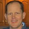 Scott McDowell