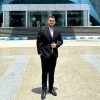 ahmed mamdouh