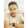 Sandeep Singh