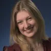 Vivian Starcheus